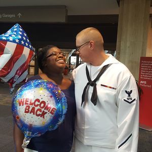 Meet your Posher, Shanuelle